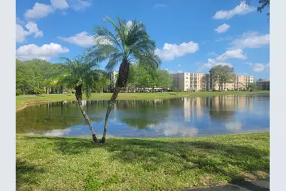 7840 NW 50th Street #504, Lauderhill, FL 33351 - Photo 17