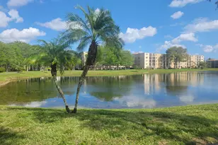 7840 NW 50th St, Lauderhill, FL 33351 - Photo 17