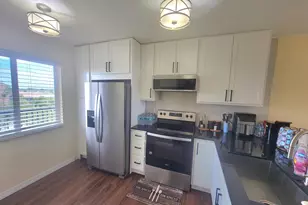 7840 NW 50th St, Lauderhill, FL 33351 - Photo 1