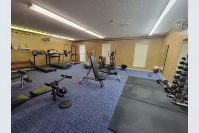 7840 NW 50th Street #504, Lauderhill, FL 33351 - Photo 19