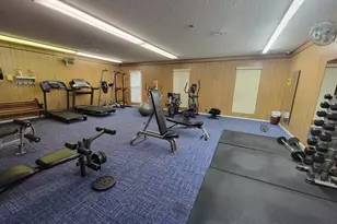 7840 NW 50th St, Lauderhill, FL 33351 - Photo 19