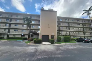 7840 NW 50th St, Lauderhill, FL 33351 - Photo 5