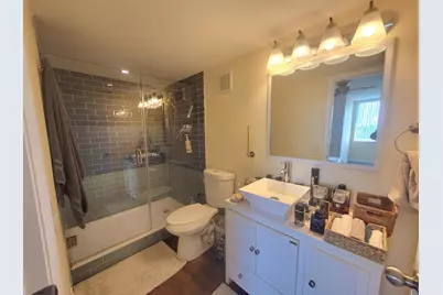 7840 NW 50th Street #504, Lauderhill, FL 33351 - Photo 13