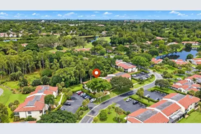 21864 Arriba Real, Boca Raton, FL 33433 - Photo 39