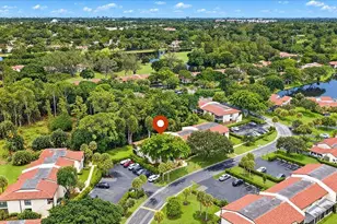 21864 Arriba Real, Boca Raton, FL 33433 - Photo 39