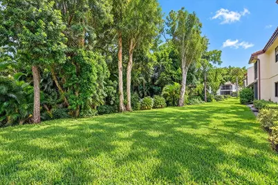 21864 Arriba Real, Boca Raton, FL 33433 - Photo 29