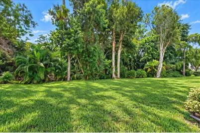 21864 Arriba Real, Boca Raton, FL 33433 - Photo 27
