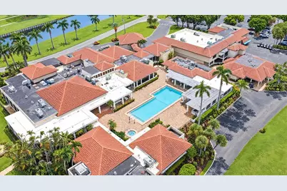 21864 Arriba Real, Boca Raton, FL 33433 - Photo 33