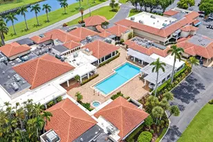 21864 Arriba Real, Boca Raton, FL 33433 - Photo 33