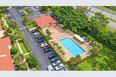 21864 Arriba Real, Boca Raton, FL 33433 - Photo 31