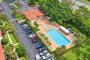 21864 Arriba Real, Boca Raton, FL 33433 - Photo 31