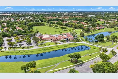21864 Arriba Real, Boca Raton, FL 33433 - Photo 35