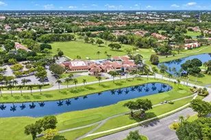 21864 Arriba Real, Boca Raton, FL 33433 - Photo 35