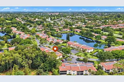 21864 Arriba Real, Boca Raton, FL 33433 - Photo 37