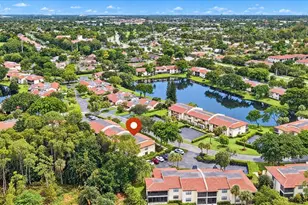 21864 Arriba Real, Boca Raton, FL 33433 - Photo 37