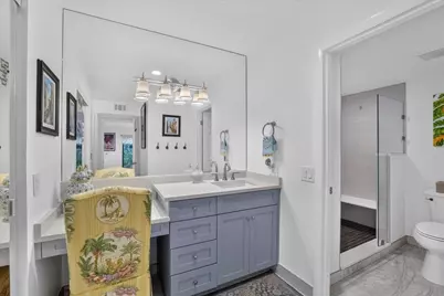 21864 Arriba Real, Boca Raton, FL 33433 - Photo 19