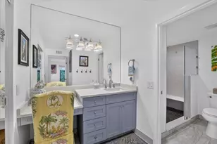21864 Arriba Real, Boca Raton, FL 33433 - Photo 19