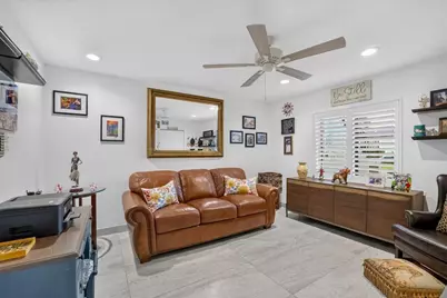 21864 Arriba Real, Boca Raton, FL 33433 - Photo 21