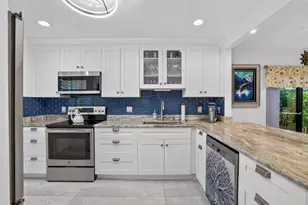 21864 Arriba Real, Boca Raton, FL 33433 - Photo 11