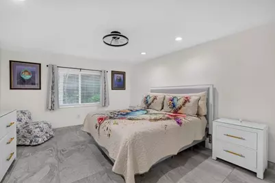 21864 Arriba Real, Boca Raton, FL 33433 - Photo 17