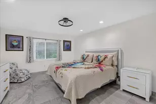 21864 Arriba Real, Boca Raton, FL 33433 - Photo 17