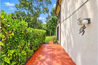 21864 Arriba Real, Boca Raton, FL 33433 - Photo 25