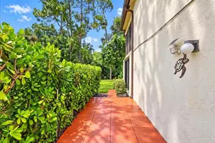 21864 Arriba Real, Boca Raton, FL 33433 - Photo 25