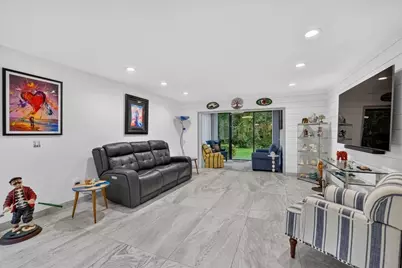 21864 Arriba Real, Boca Raton, FL 33433 - Photo 15