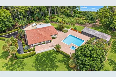21864 Arriba Real, Boca Raton, FL 33433 - Photo 23