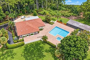 21864 Arriba Real, Boca Raton, FL 33433 - Photo 23