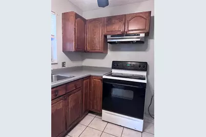 1321 NW 43rd Avenue #107, Lauderhill, FL 33313 - Photo 3