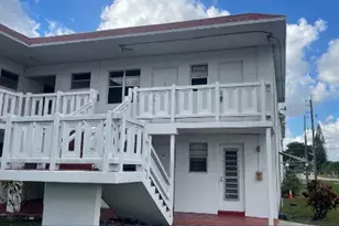 1321 NW 43rd Ave, Lauderhill, FL 33313 - Photo 1