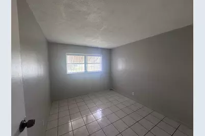 1321 NW 43rd Avenue #107, Lauderhill, FL 33313 - Photo 7