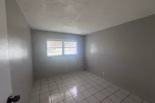 1321 NW 43rd Ave, Lauderhill, FL 33313 - Photo 7