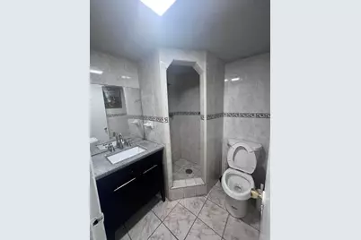 1321 NW 43rd Avenue #107, Lauderhill, FL 33313 - Photo 9