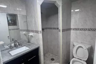 1321 NW 43rd Ave, Lauderhill, FL 33313 - Photo 9