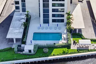 2220 S Ocean Blvd, Delray Beach, FL 33483 - Photo 27