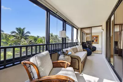 2220 S Ocean Boulevard #302, Delray Beach, FL 33483 - Photo 17