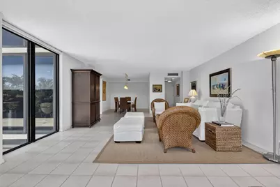 2220 S Ocean Boulevard #302, Delray Beach, FL 33483 - Photo 9