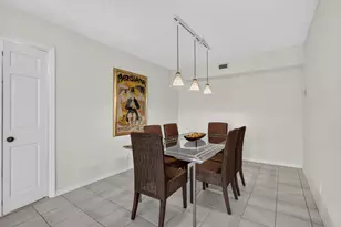 2220 S Ocean Blvd, Delray Beach, FL 33483 - Photo 15
