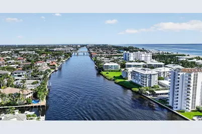 2220 S Ocean Boulevard #302, Delray Beach, FL 33483 - Photo 29
