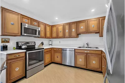2220 S Ocean Boulevard #302, Delray Beach, FL 33483 - Photo 11