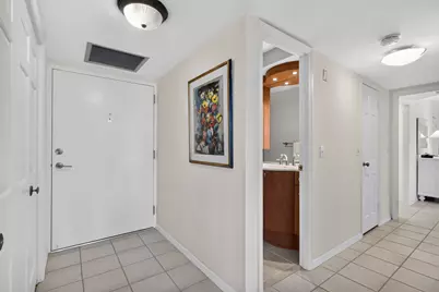 2220 S Ocean Boulevard #302, Delray Beach, FL 33483 - Photo 5
