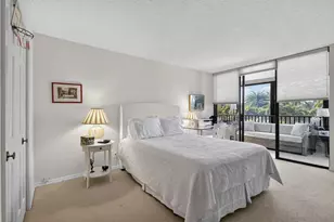 2220 S Ocean Blvd, Delray Beach, FL 33483 - Photo 23