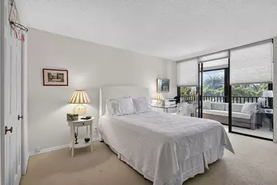 2220 S Ocean Boulevard #302, Delray Beach, FL 33483 - Photo 23