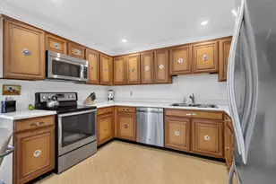 2220 S Ocean Blvd, Delray Beach, FL 33483 - Photo 11
