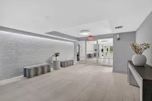 2220 S Ocean Blvd, Delray Beach, FL 33483 - Photo 3