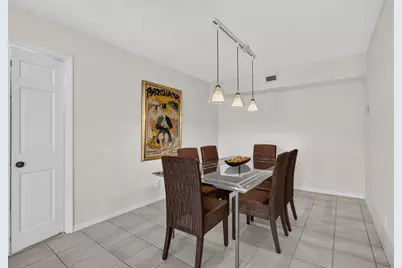 2220 S Ocean Boulevard #302, Delray Beach, FL 33483 - Photo 15