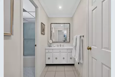 2220 S Ocean Boulevard #302, Delray Beach, FL 33483 - Photo 21
