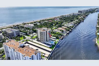 2220 S Ocean Boulevard #302, Delray Beach, FL 33483 - Photo 31